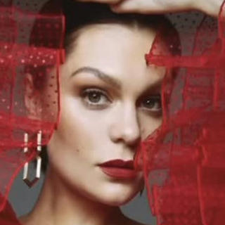Jessie J avatar