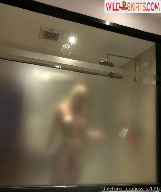 jessiea1997 / jeechdapeach / jessiea1997 nude OnlyFans, Instagram leaked photo #1