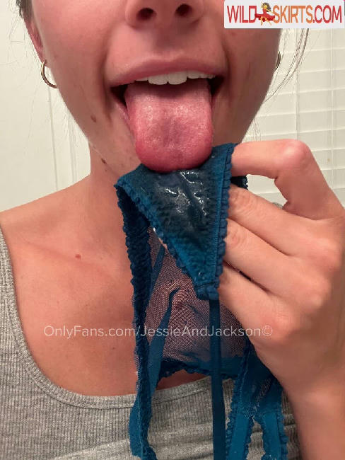 JessieandJackson / jessieandjackson nude OnlyFans, Instagram leaked photo #99