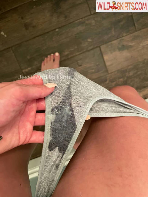 JessieandJackson / jessieandjackson nude OnlyFans, Instagram leaked photo #181