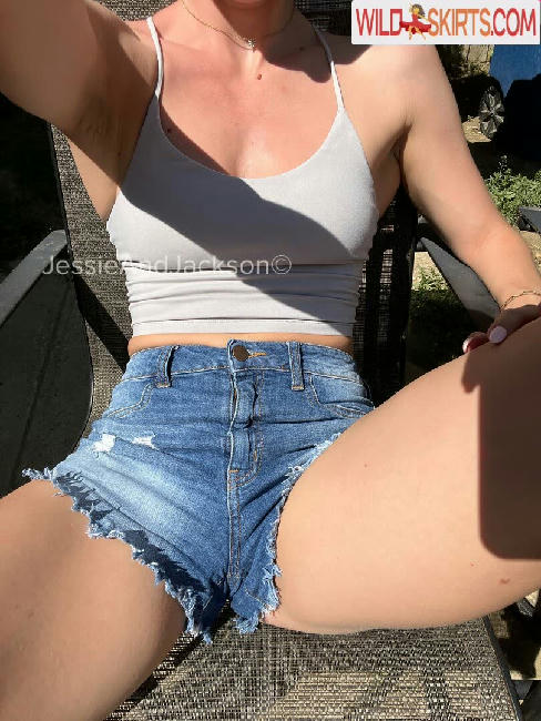 JessieandJackson / jessieandjackson nude OnlyFans, Instagram leaked photo #200