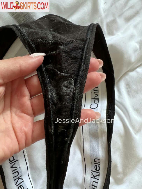 JessieandJackson / jessieandjackson nude OnlyFans, Instagram leaked photo #765