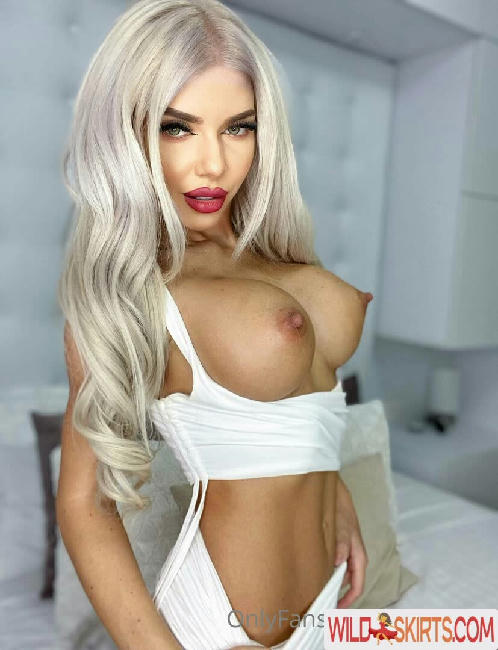 jessiediva / Jessie Diva / jessie_diva_dog / jessiediva nude OnlyFans, Instagram leaked photo #92