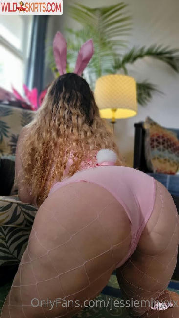 jessieminxxx / jessieminxxx / the.jessieminx nude OnlyFans, Instagram leaked photo #127