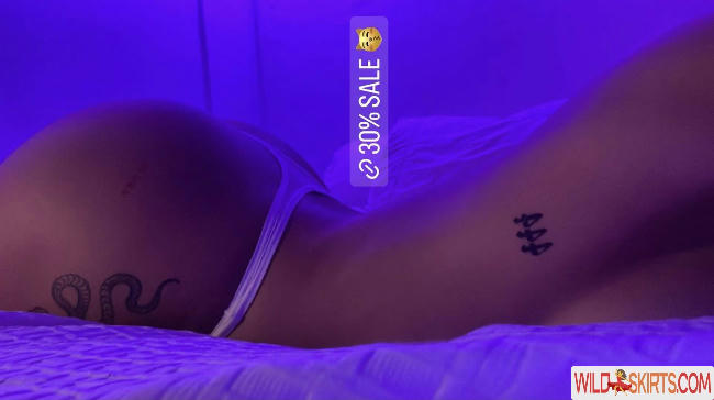 Jessienicolexxx / Jessie Nicole / _jessie_nicole / jessienicolexxx nude OnlyFans leaked photo #7