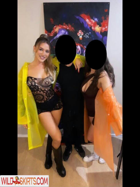 Jessienicolexxx / Jessie Nicole / _jessie_nicole / jessienicolexxx nude OnlyFans leaked photo #52