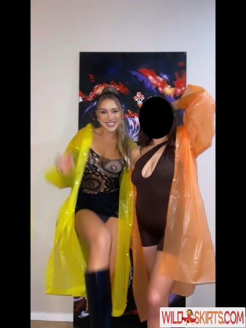 Jessienicolexxx / Jessie Nicole / _jessie_nicole / jessienicolexxx nude OnlyFans leaked photo #65