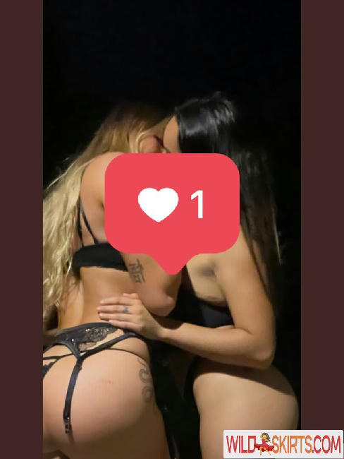 Jessienicolexxx / Jessie Nicole / _jessie_nicole / jessienicolexxx nude OnlyFans leaked photo #68