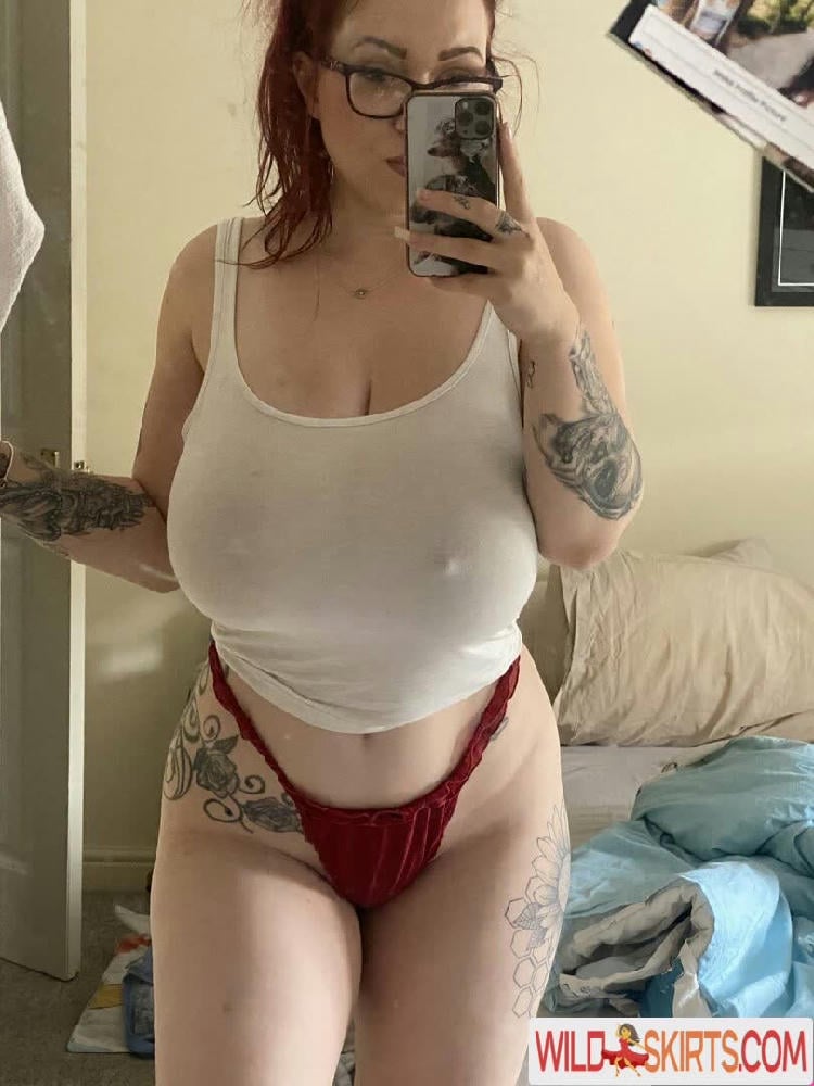 Jessiiee / Jessica smith / jessiiee / jessiiee._.j nude OnlyFans, Instagram leaked photo #7