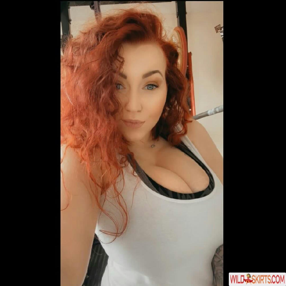 Jessiiee / Jessica smith / jessiiee / jessiiee._.j nude OnlyFans, Instagram leaked photo #10