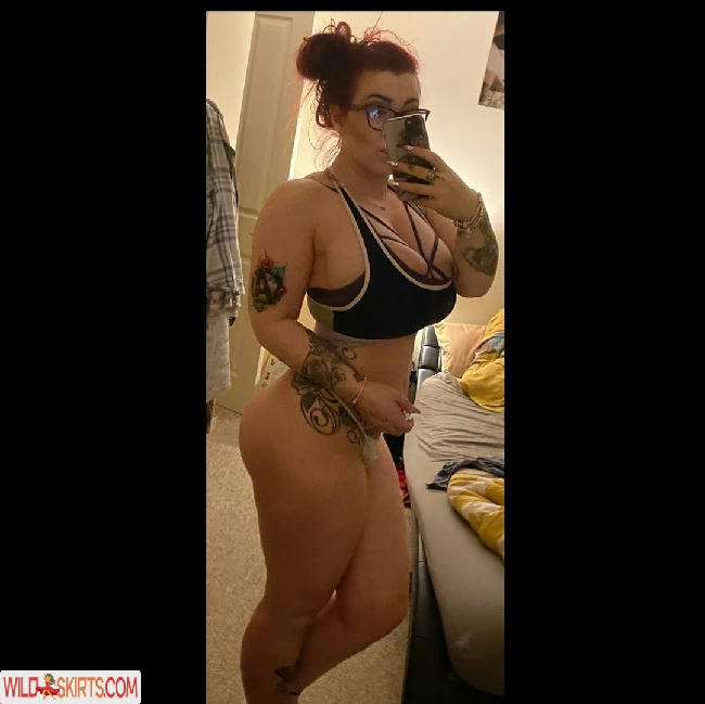 Jessiiee / Jessica smith / jessiiee / jessiiee._.j nude OnlyFans, Instagram leaked photo #70