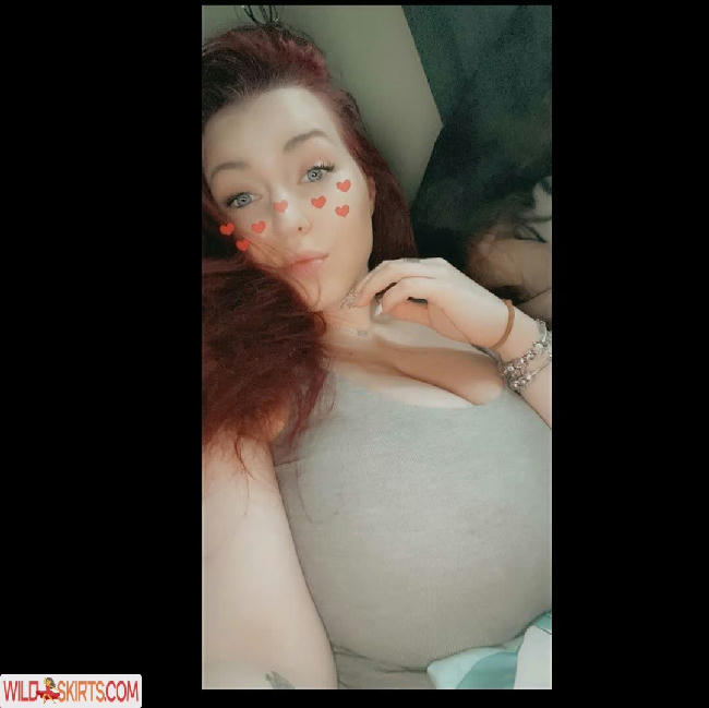 Jessiiee / Jessica smith / jessiiee / jessiiee._.j nude OnlyFans, Instagram leaked photo #46