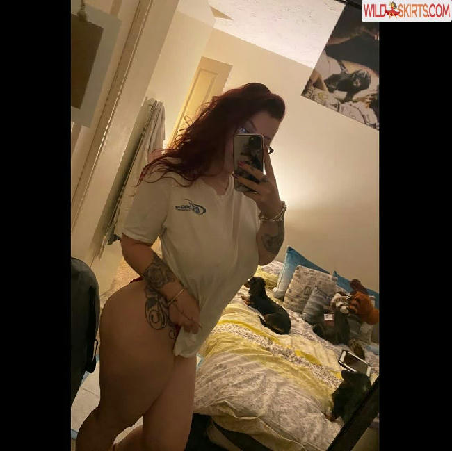 Jessiiee / Jessica smith / jessiiee / jessiiee._.j nude OnlyFans, Instagram leaked photo #74