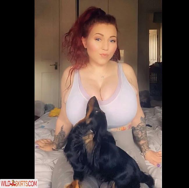 Jessiiee / Jessica smith / jessiiee / jessiiee._.j nude OnlyFans, Instagram leaked photo #72