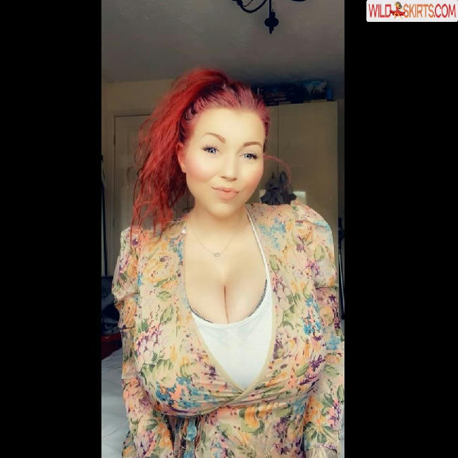 Jessiiee / Jessica smith / jessiiee / jessiiee._.j nude OnlyFans, Instagram leaked photo #42