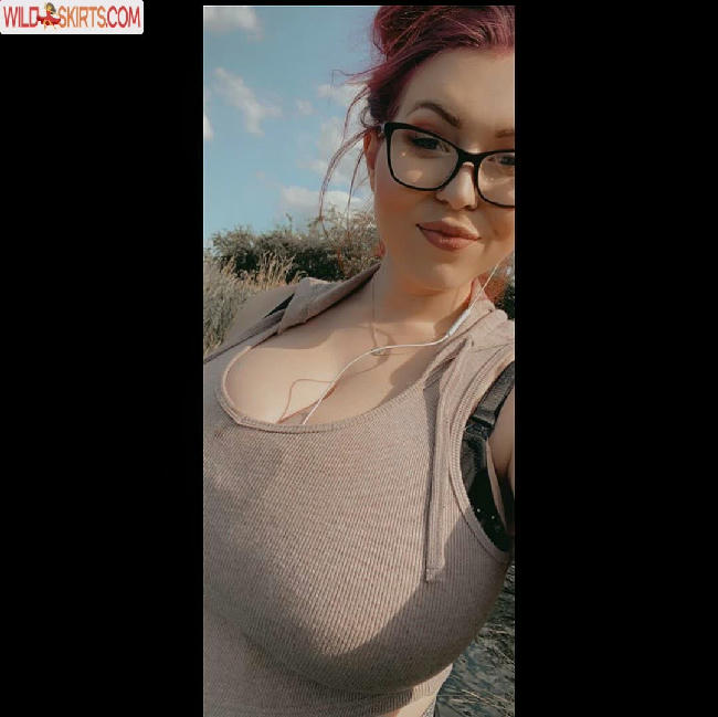 Jessiiee / Jessica smith / jessiiee / jessiiee._.j nude OnlyFans, Instagram leaked photo #49