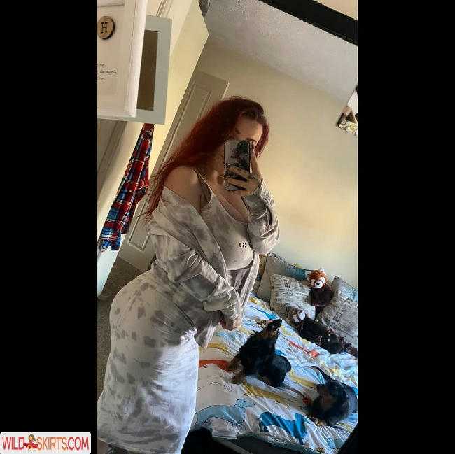 Jessiiee / Jessica smith / jessiiee / jessiiee._.j nude OnlyFans, Instagram leaked photo #79