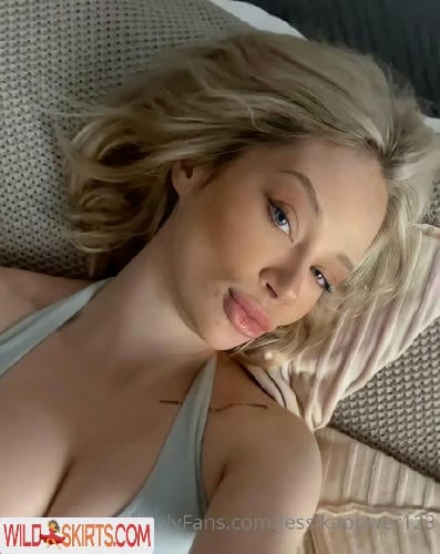 Jessika Power / jessika_power / jessikapower123 nude OnlyFans, Instagram leaked photo #19