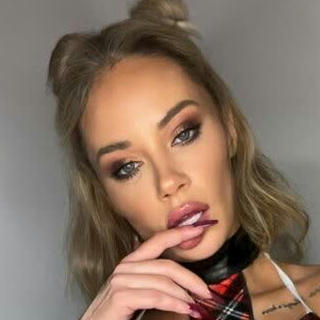 Jessika Power avatar