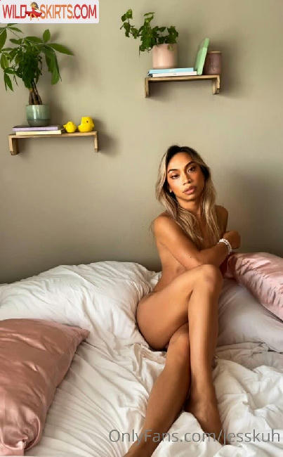 jesskuh / Jesshou_x33 / jesshou_x3 / jesskuh nude OnlyFans, Instagram leaked photo #19