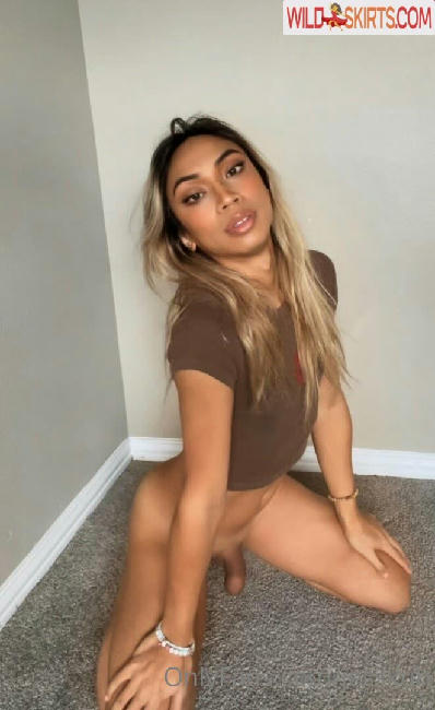 jesskuh / Jesshou_x33 / jesshou_x3 / jesskuh nude OnlyFans, Instagram leaked photo #47