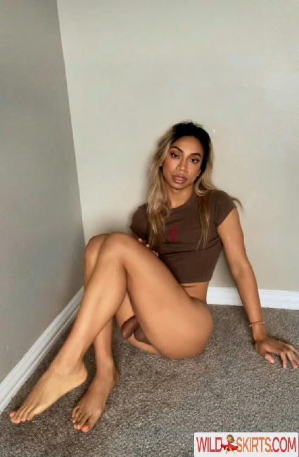 jesskuh / Jesshou_x33 / jesshou_x3 / jesskuh nude OnlyFans, Instagram leaked photo #61