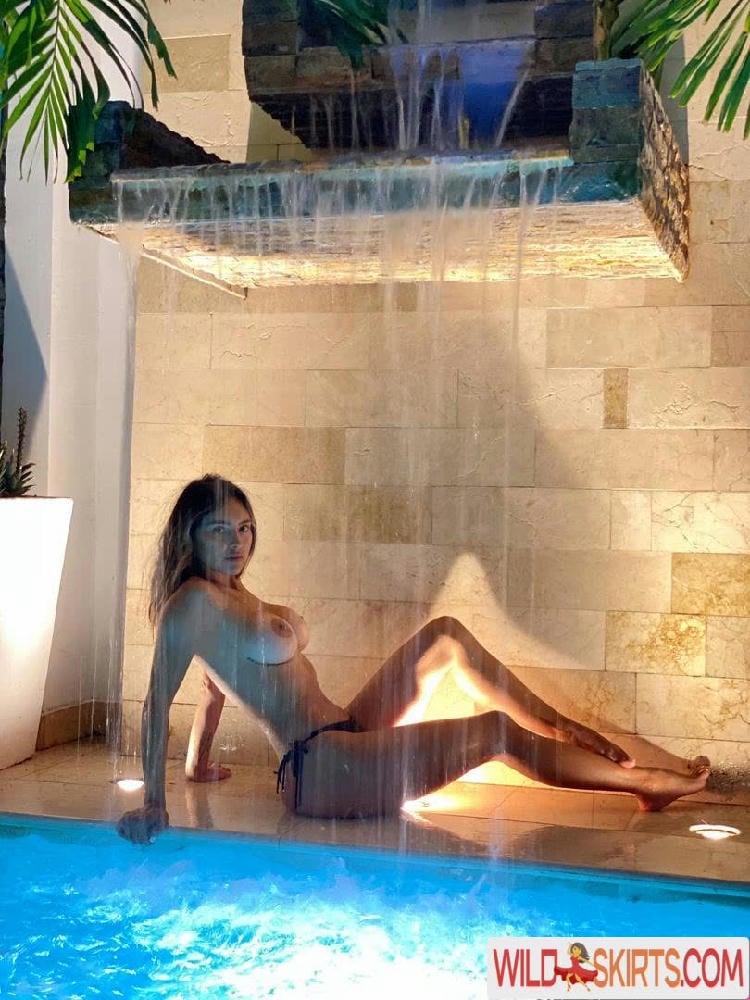 jesslove7 / hornyco57 / jesslove7 / jesslovesyuh7 nude OnlyFans, Instagram leaked photo #45