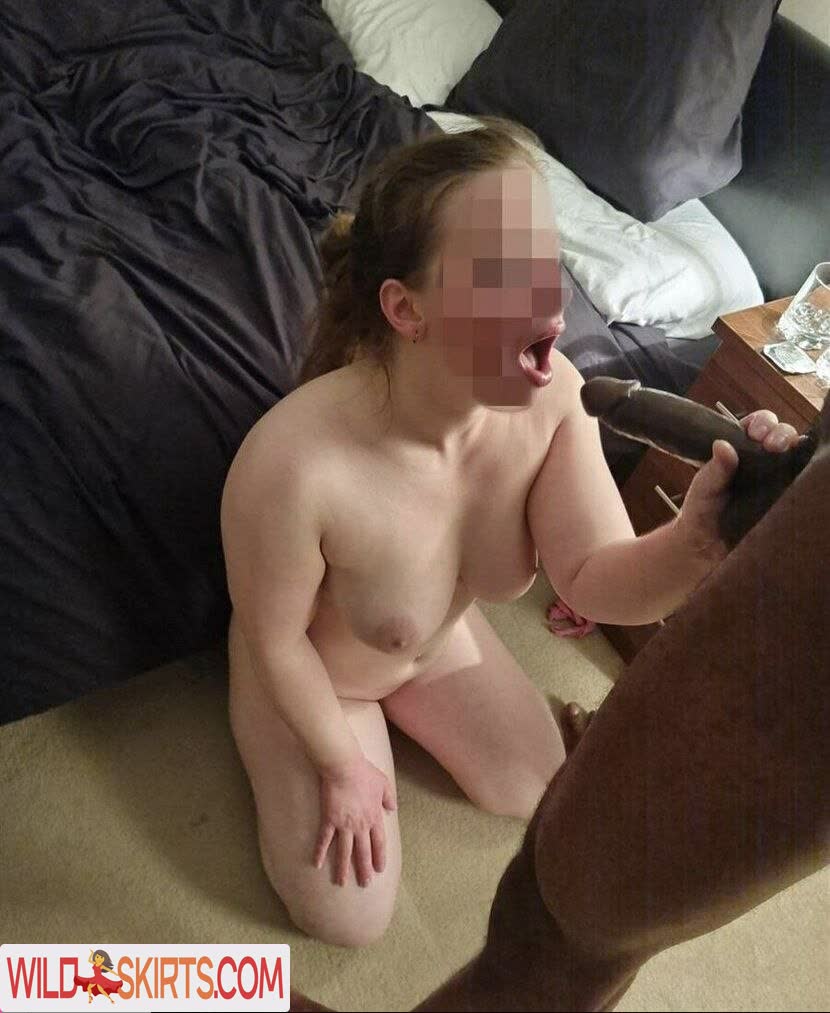 Jesstag nude leaked photo #1