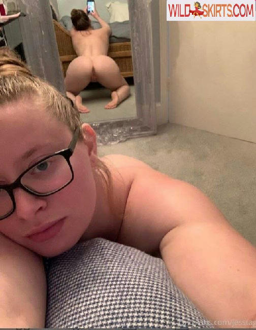 Jesstag / Jesse Taglight / jessietag / jesstag nude OnlyFans, Instagram leaked photo #4