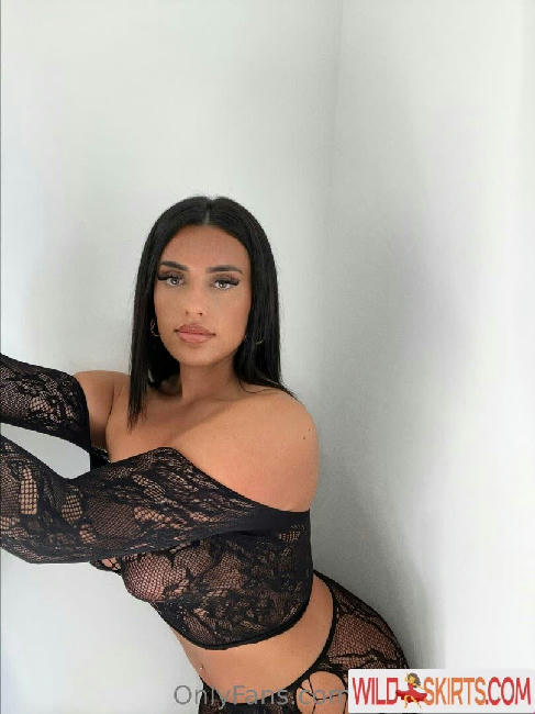 jessthebbyxx / jessthebby7 / jessthebbyxx nude OnlyFans, Instagram leaked photo #89