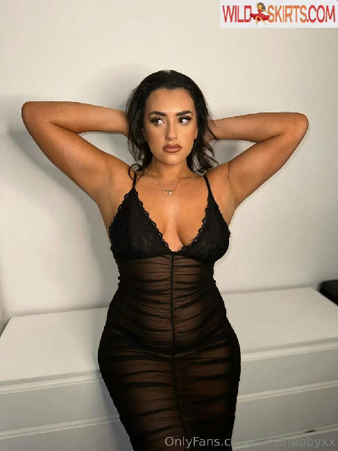 jessthebbyxx / jessthebby7 / jessthebbyxx nude OnlyFans, Instagram leaked photo #167