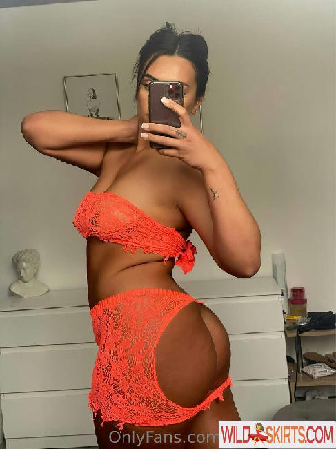 jessthebbyxx / jessthebby7 / jessthebbyxx nude OnlyFans, Instagram leaked photo #203