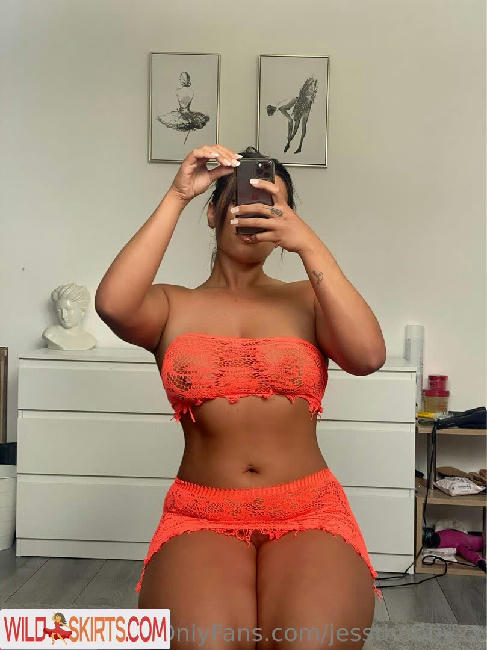 jessthebbyxx / jessthebby7 / jessthebbyxx nude OnlyFans, Instagram leaked photo #208