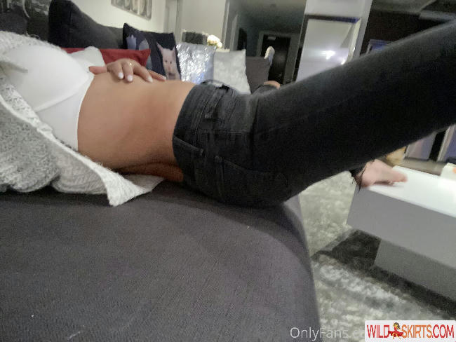 Jessvictoria / jess.victoriaa / jessvictoria nude OnlyFans, Instagram leaked photo #144