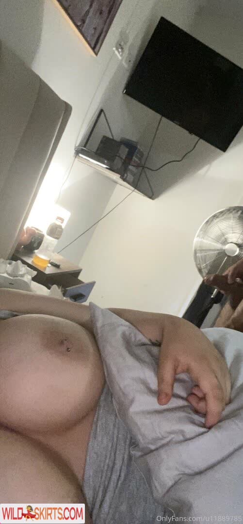 Jesswheeler nude leaked photo #18