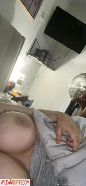 jesswheeler / Jess Wheeler / jesswheeler / jesswheeler.design nude OnlyFans, Instagram leaked photo #18