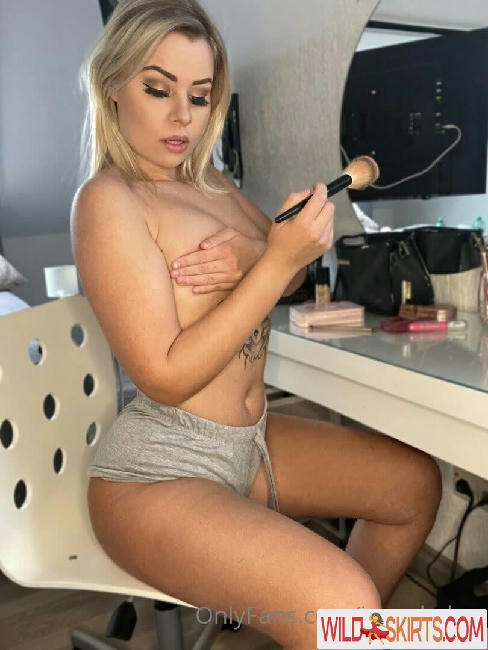 jessy.baker / jessy.baker / jessykbaker nude OnlyFans, Instagram leaked photo #4