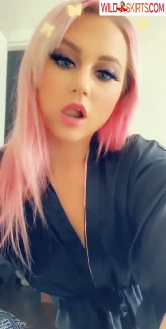 Jessy Erinn / erinn.jessy / jessyerinn nude OnlyFans, Instagram leaked video #206