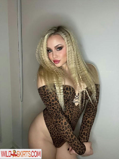 Jessy Erinn / erinn.jessy / jessyerinn nude OnlyFans, Instagram leaked photo #70