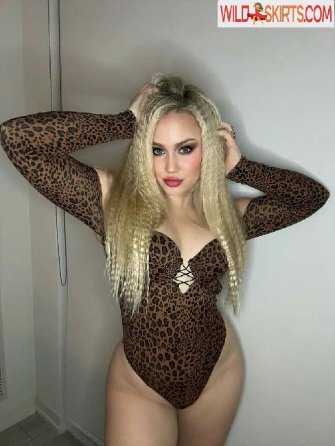 Jessy Erinn / erinn.jessy / jessyerinn nude OnlyFans, Instagram leaked photo #72