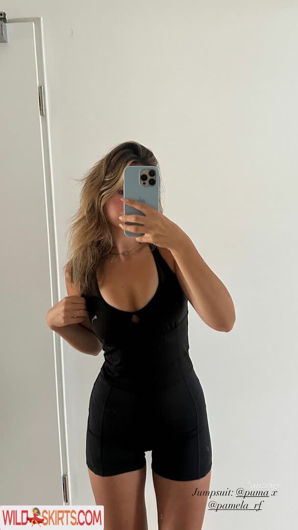 Jessy Hartel nude leaked photo #109