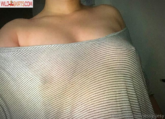 jessy.ijesy / 1jessyj / Jessica.jessyy1 / jessy.ijesy nude OnlyFans, Instagram leaked photo #21