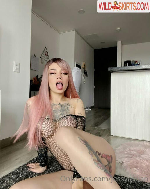 Jessyasuan / jessy_asuan / jessyasuan nude OnlyFans, Instagram leaked photo #128