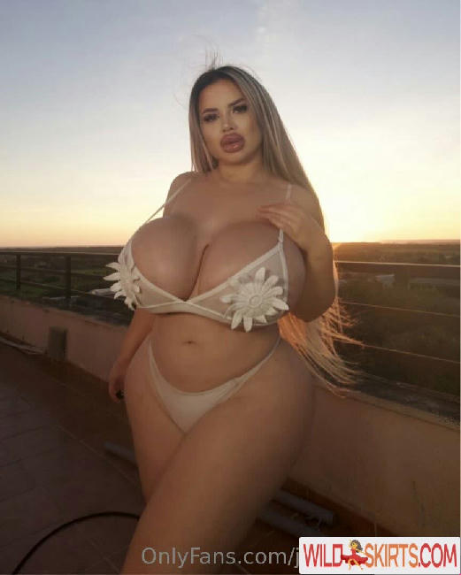 jessybunnyfree / jessy.bunny.official / jessybunnyfree nude OnlyFans, Instagram leaked photo #39