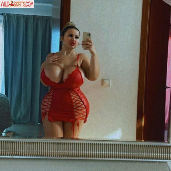 jessybunnyfree / jessy.bunny.official / jessybunnyfree nude OnlyFans, Instagram leaked photo #47