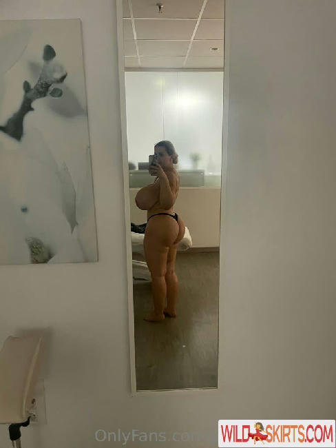 jessybunnyfree / jessy.bunny.official / jessybunnyfree nude OnlyFans, Instagram leaked photo #57