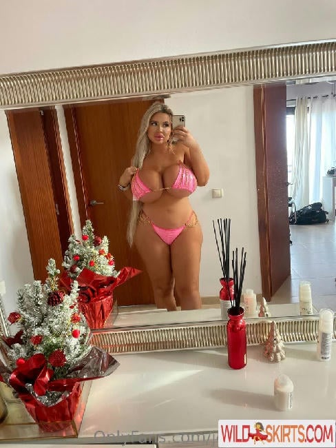 jessybunnyfree / jessy.bunny.official / jessybunnyfree nude OnlyFans, Instagram leaked photo #19