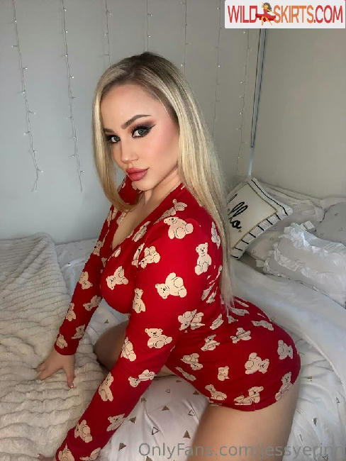 jessyerinn / erinn.jessy / jessyerinn nude OnlyFans, Instagram leaked photo #53