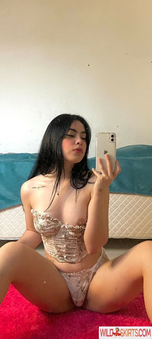 jessykatt nude OnlyFans, Instagram leaked photo #3