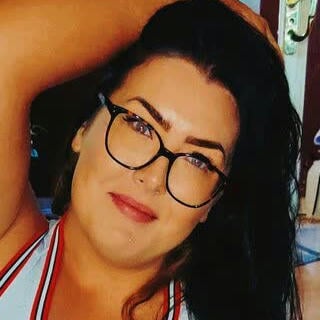 JessythePawg avatar